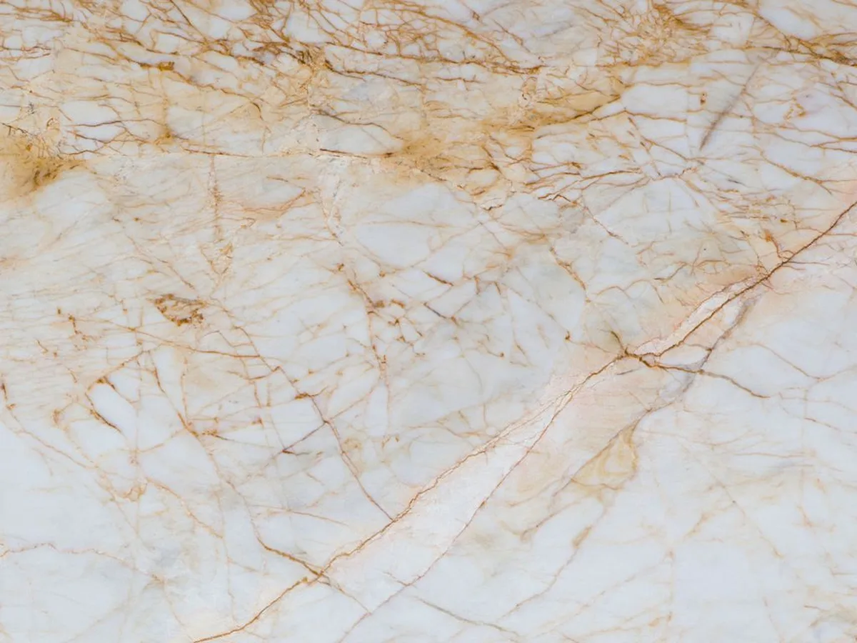 Gold Drop · marm