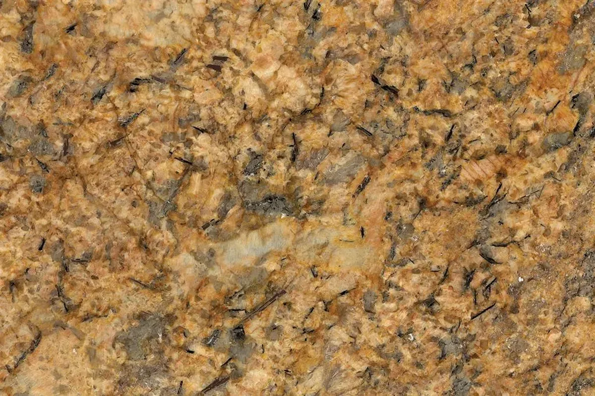 Golden Persa · granit