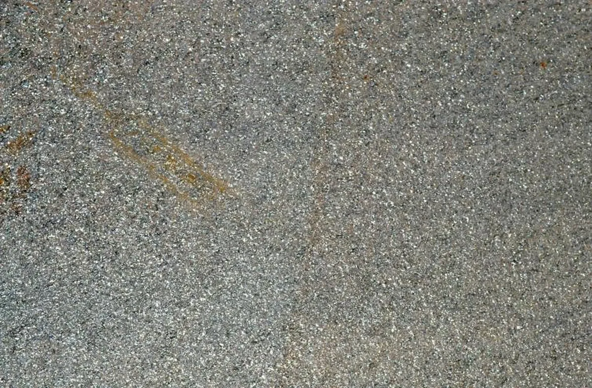 Green Quartzite · quarzit