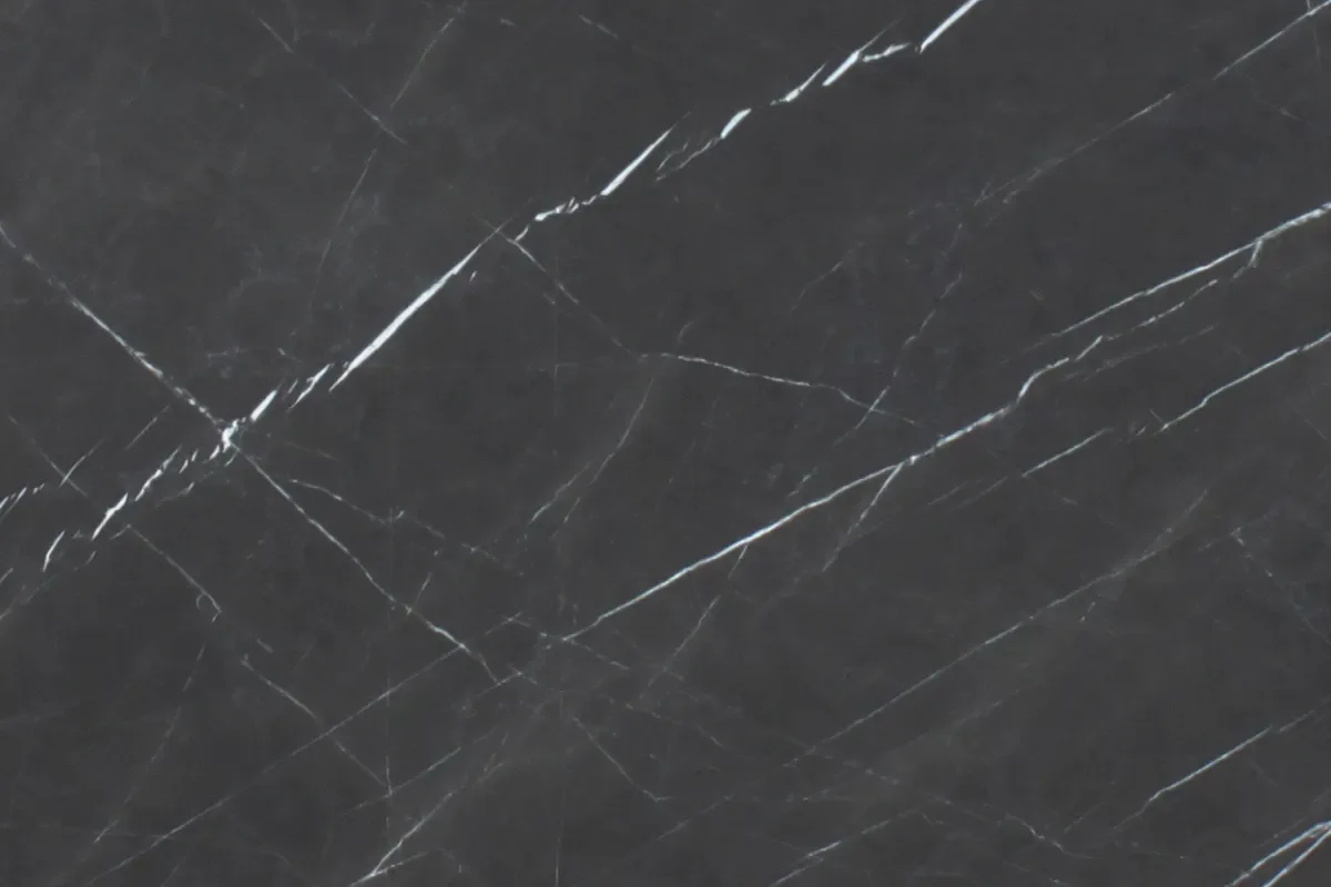 Grey Stone · granit