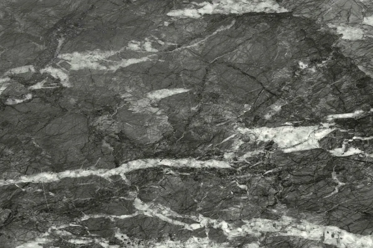 Grigio Carnico · marmo · lastra · foto 3