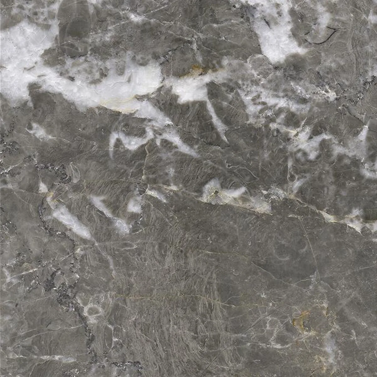Gris Royal Des Ardennes · marm