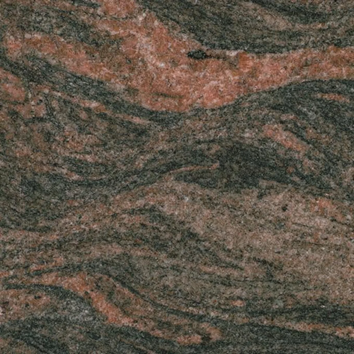 Himalaya Blue · granit