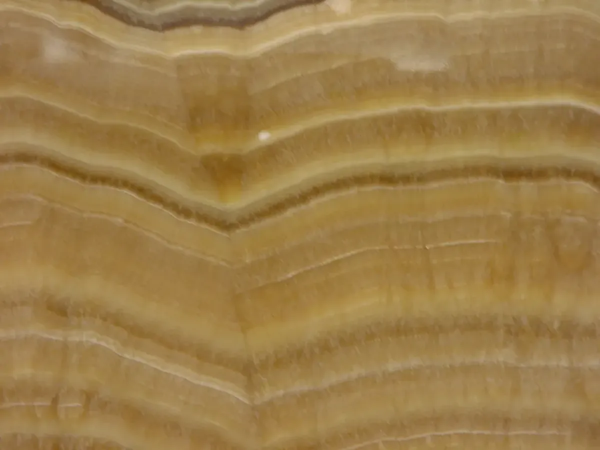 Honey · granit