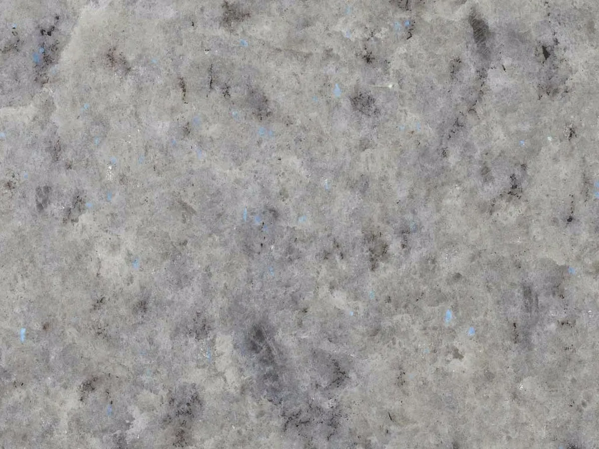 Ice Pearl · granit