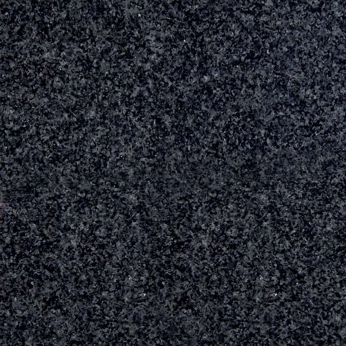 Impala · granit