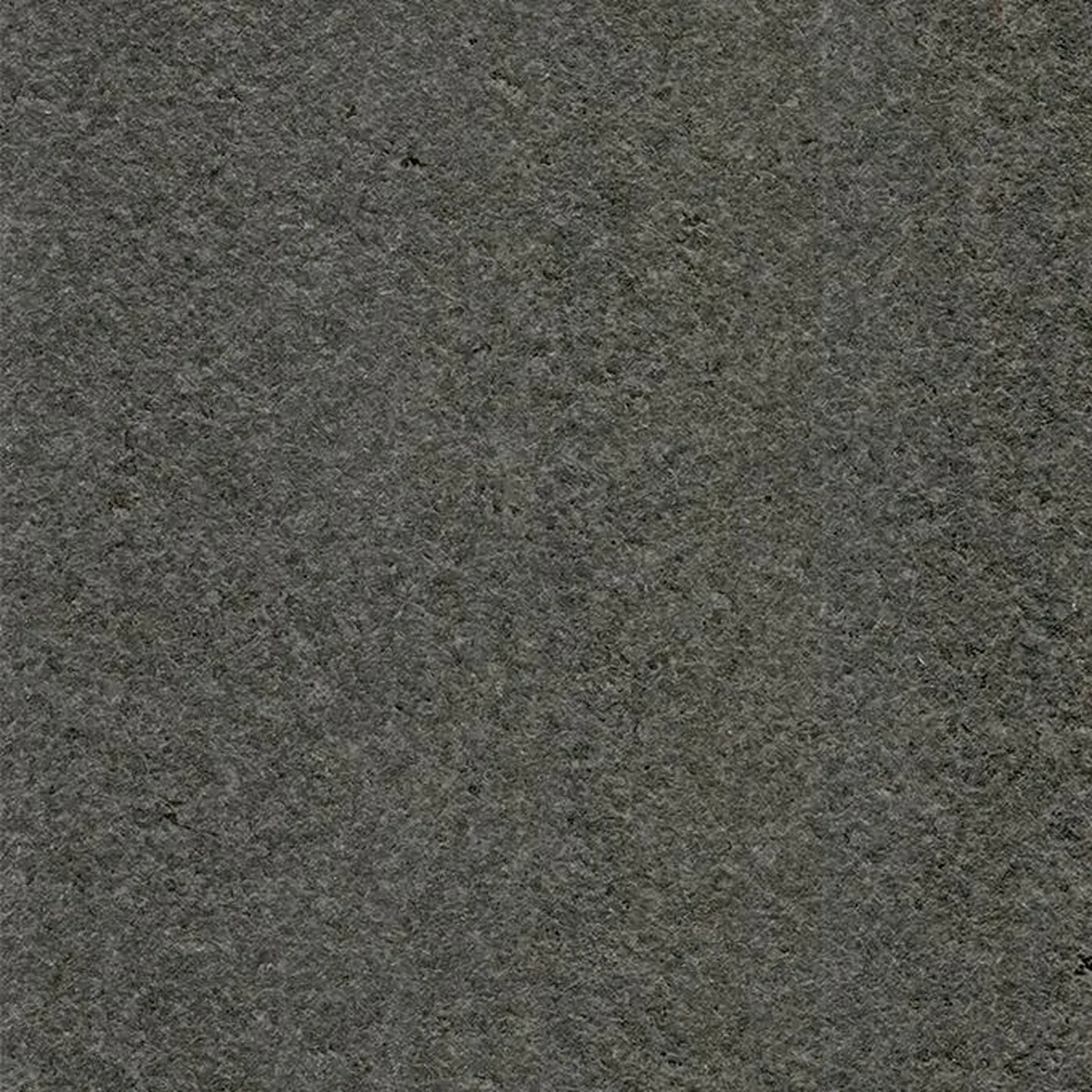 Imperial Dark · granit