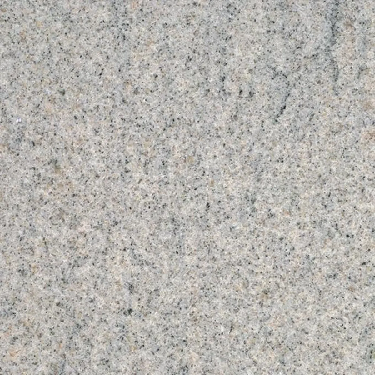 Indian White · granit
