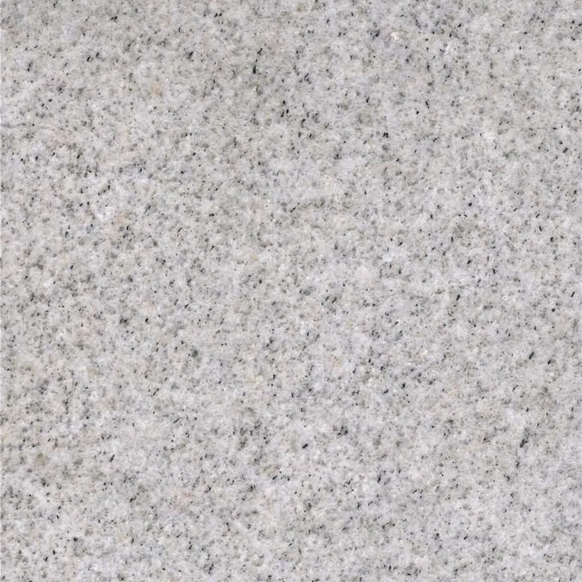 Indian White Extra · granit