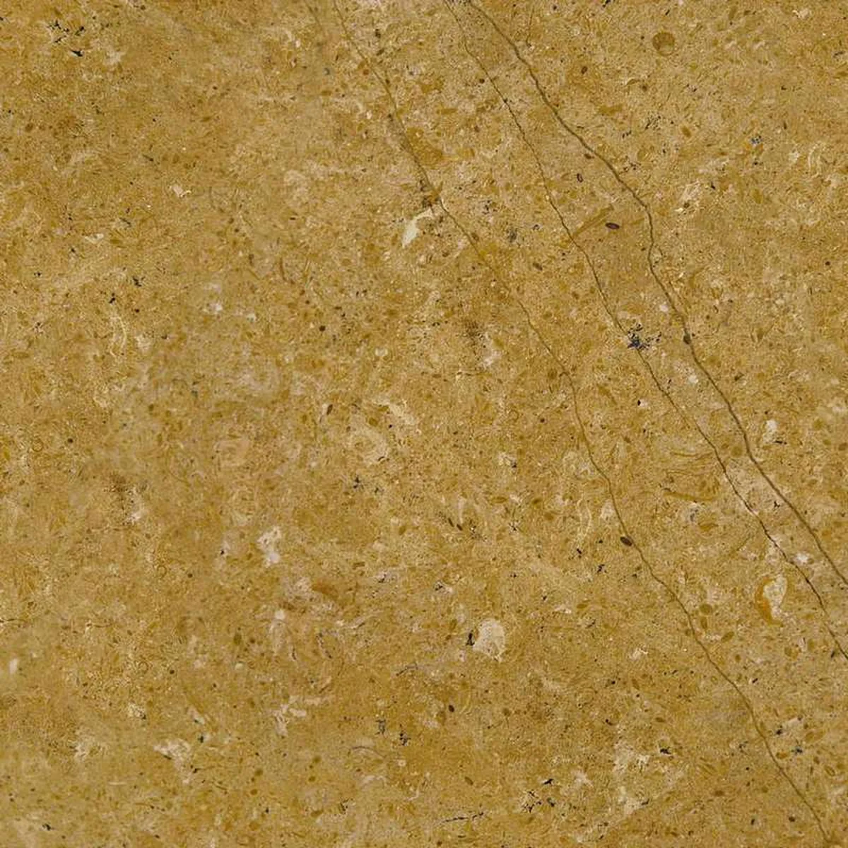 Indus Gold · granit