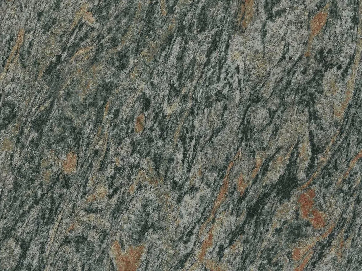 Itagreen · granit