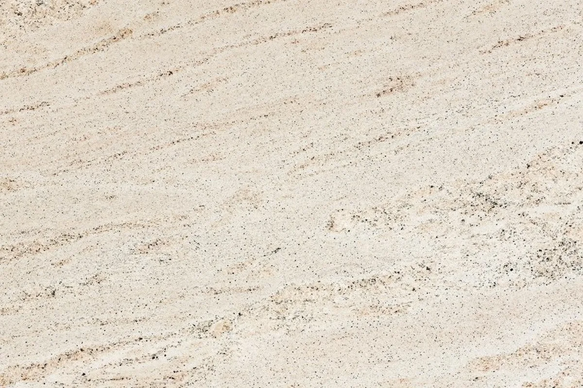 Ivory Fantasy · granit