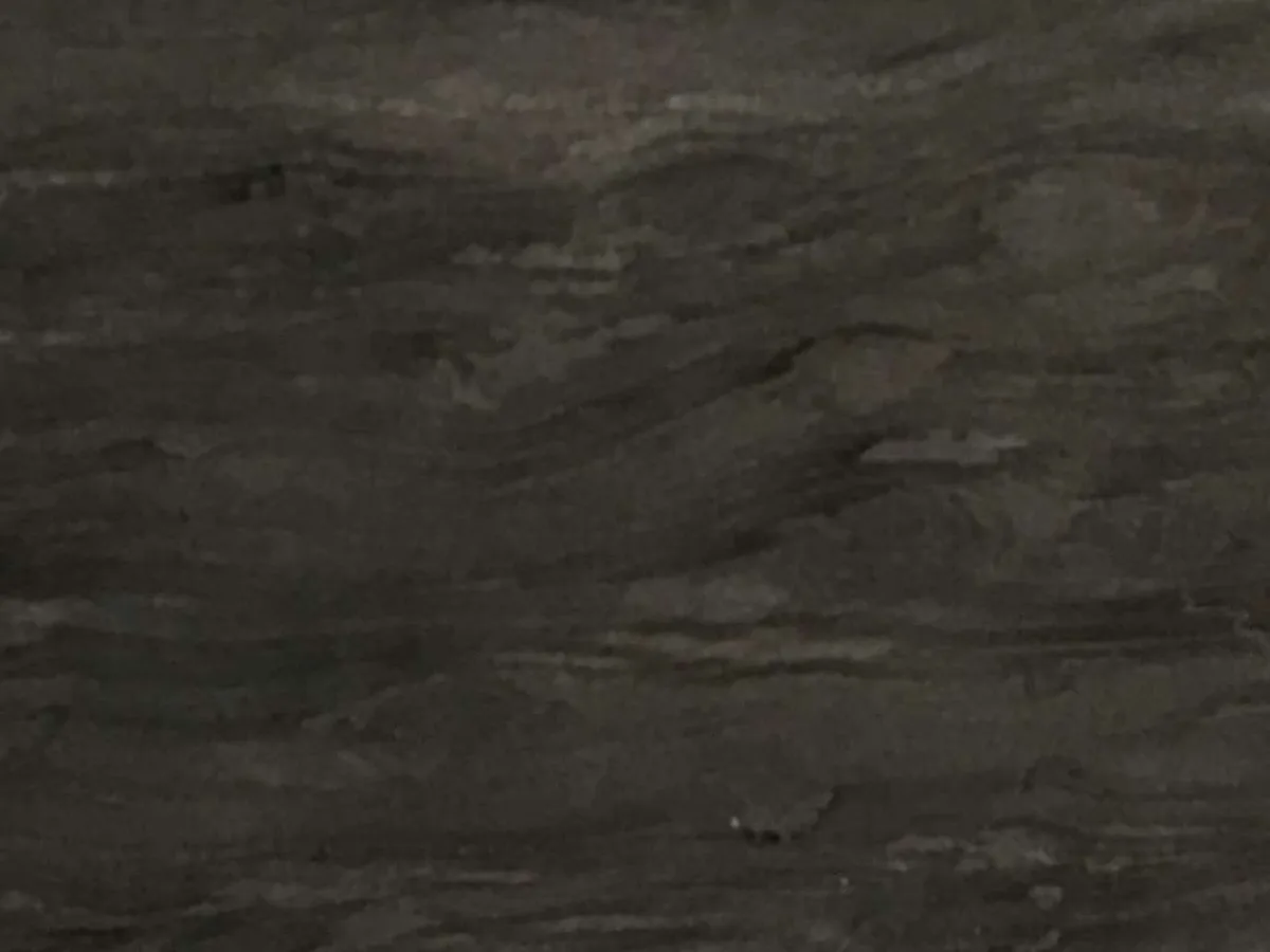 Jaguar Black · granit