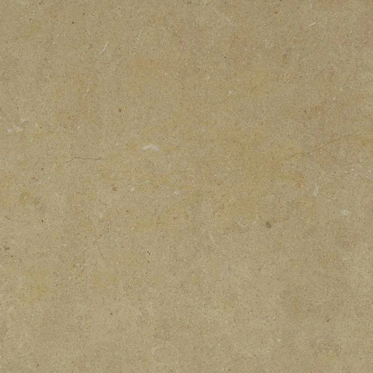 Jerusalem Gold Light · pietre