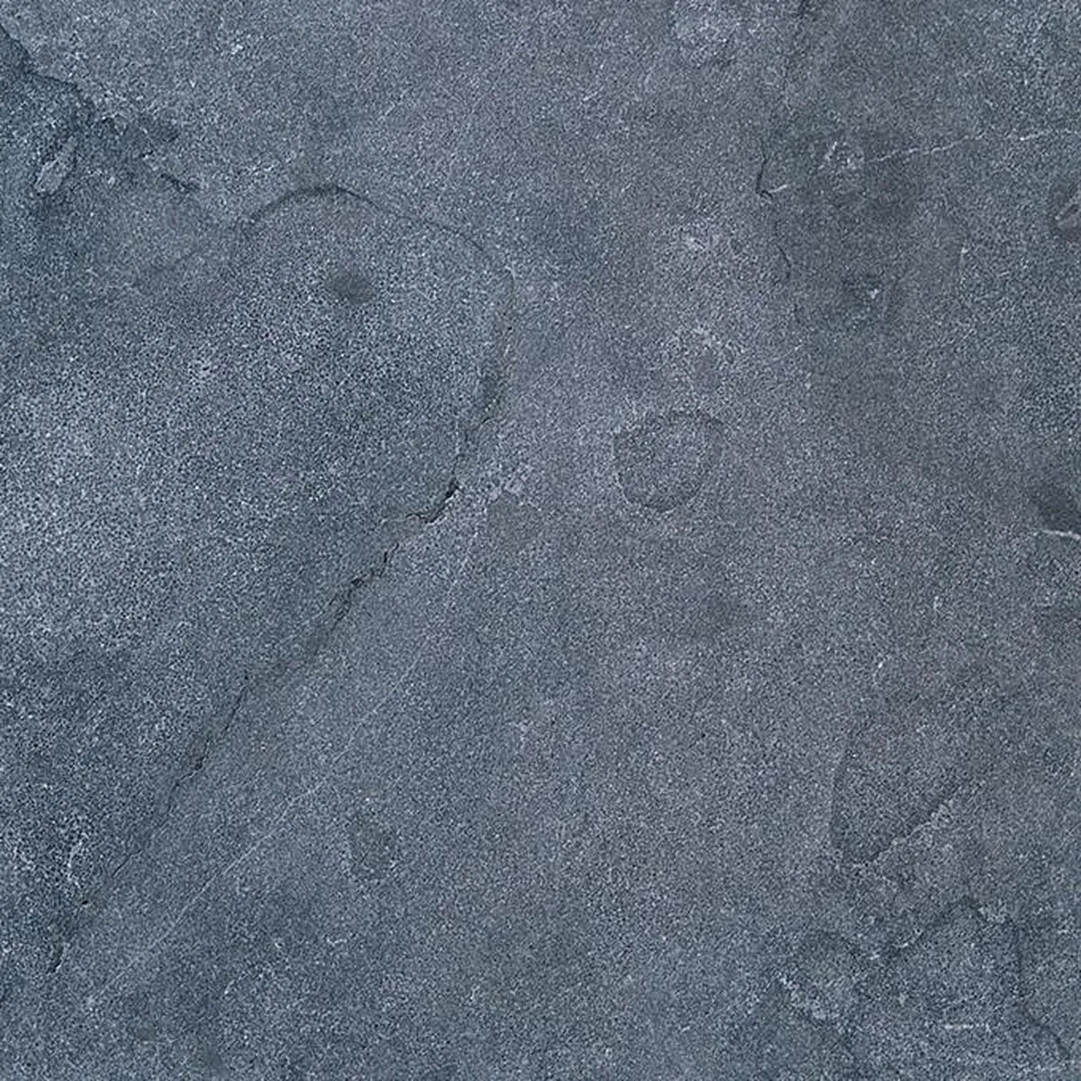 Jinin Stone · pietre