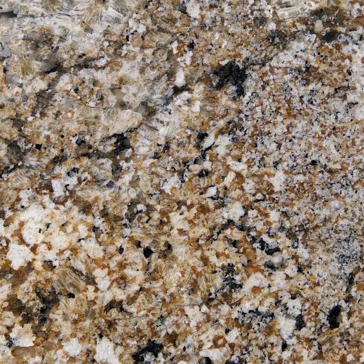 Juparana' Cascadura · granit