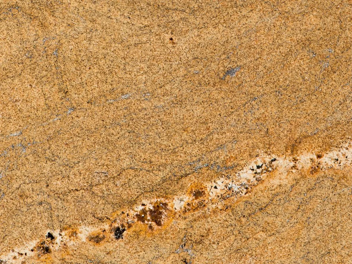 Juparana Wave · granit
