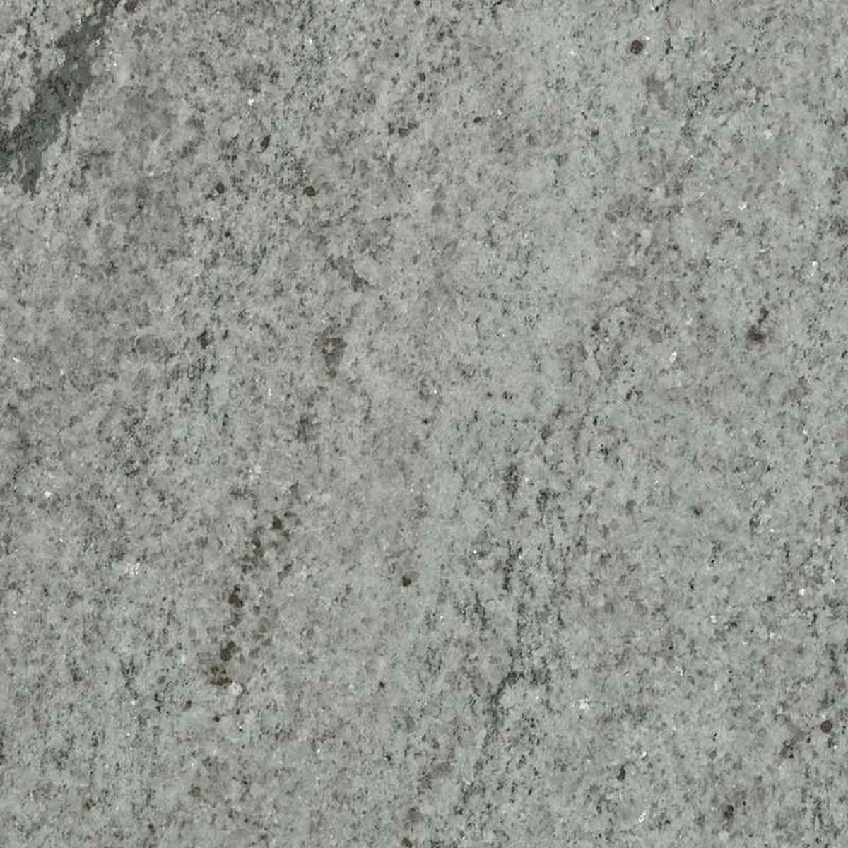 Kashmir White · granito · campione · foto 2