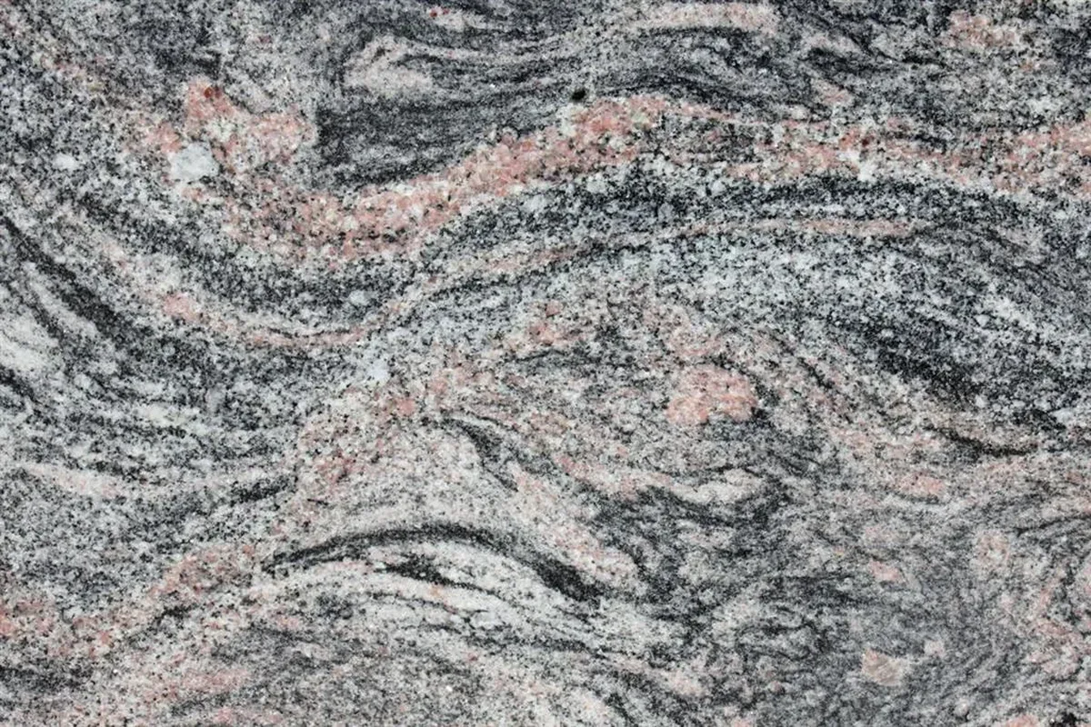 Kinawa Classico · granit