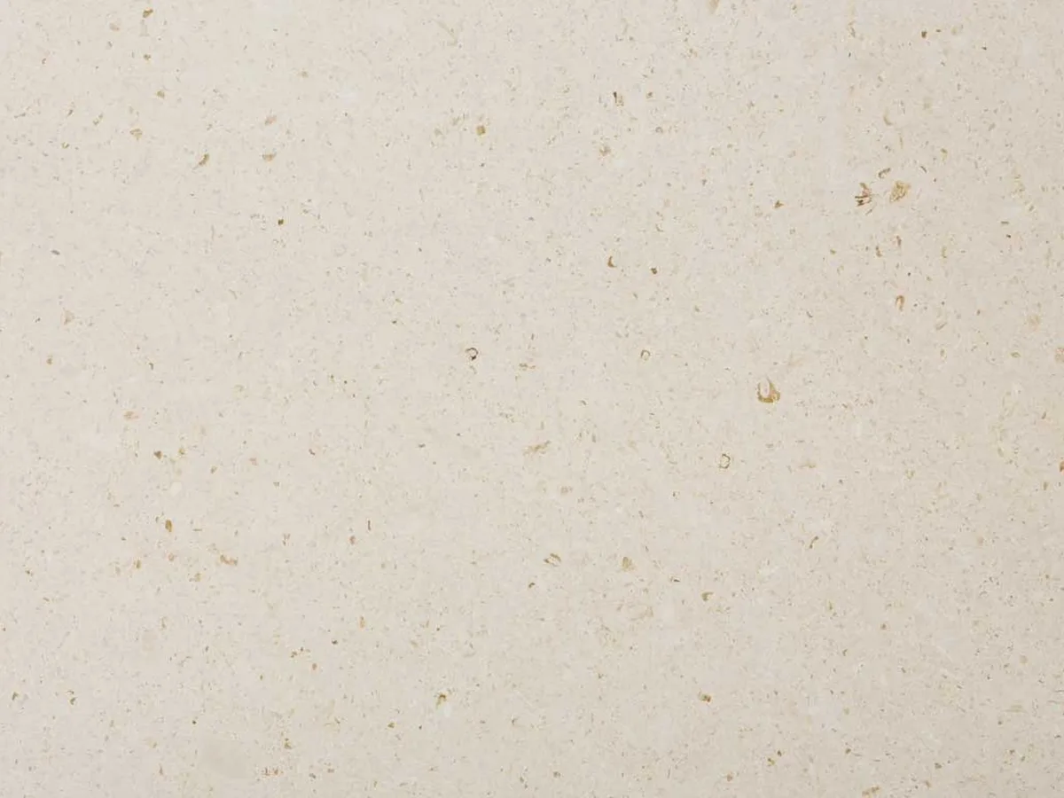 King Beige · marm