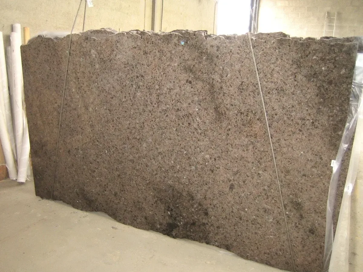 Labrador Antico · granit