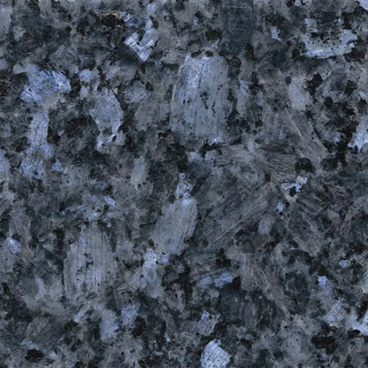 Labrador Blue Pearl Extra · granit