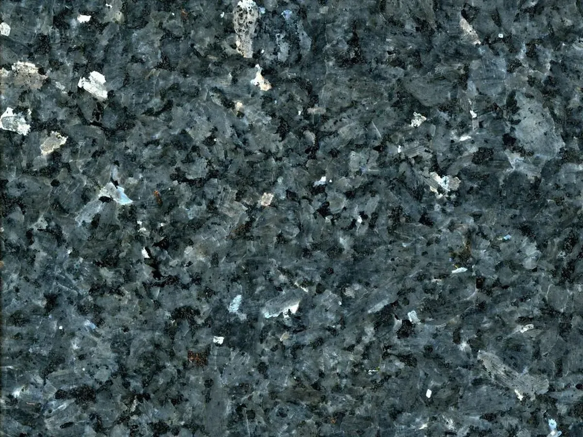 Labrador Marina Pearl · granit