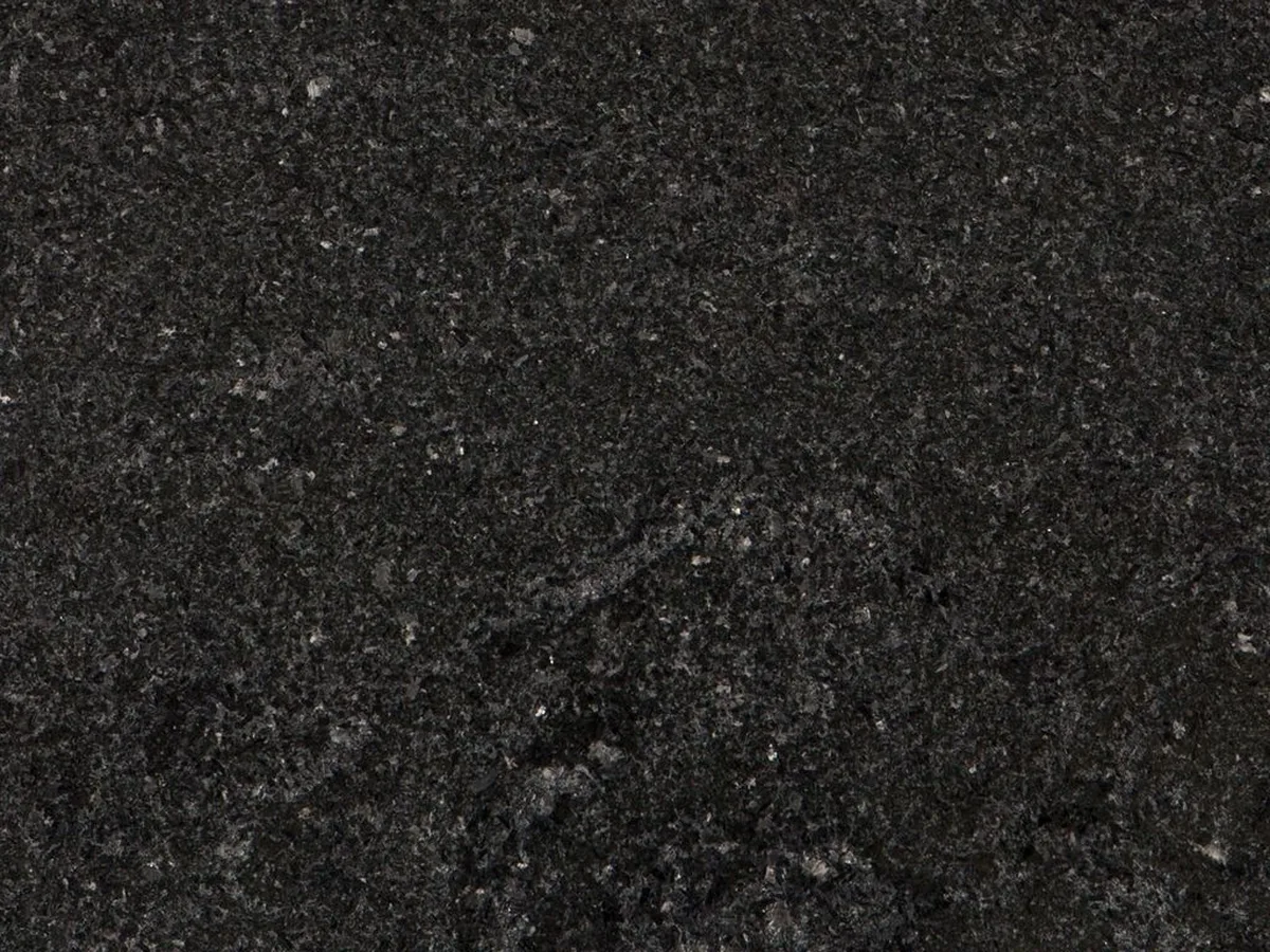 Labrador Silver · granit
