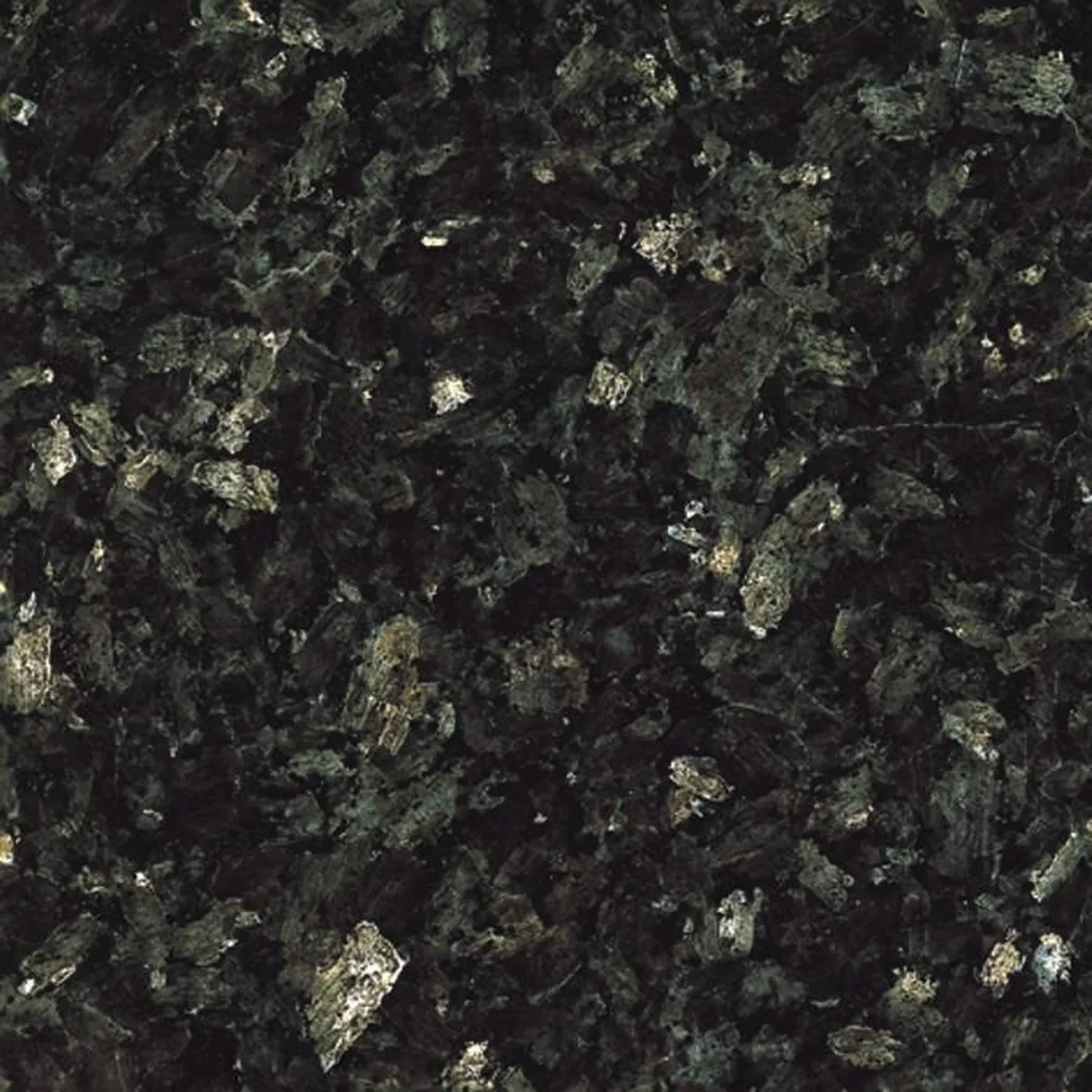 Labrador Vert · granit