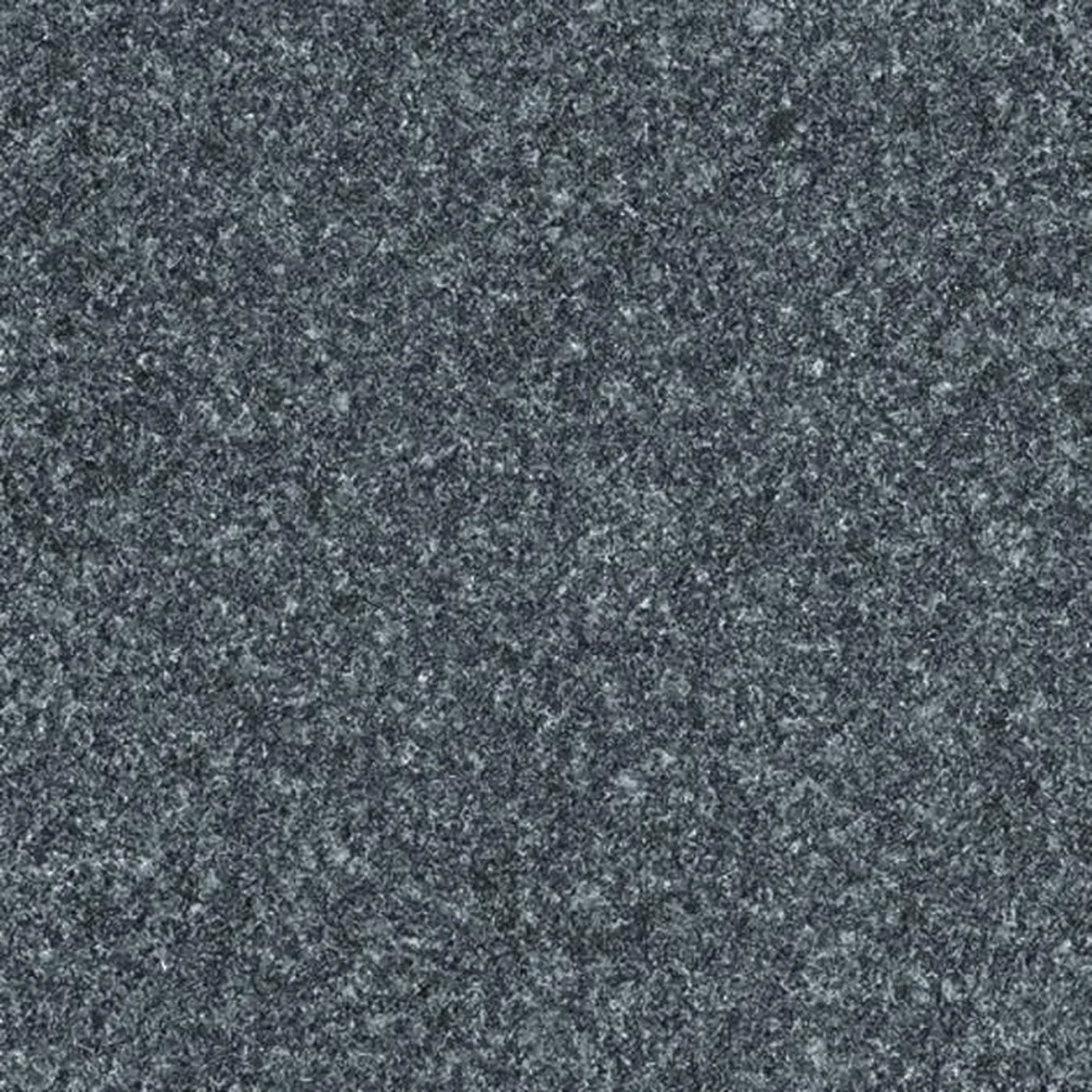 Lanhelin · granit