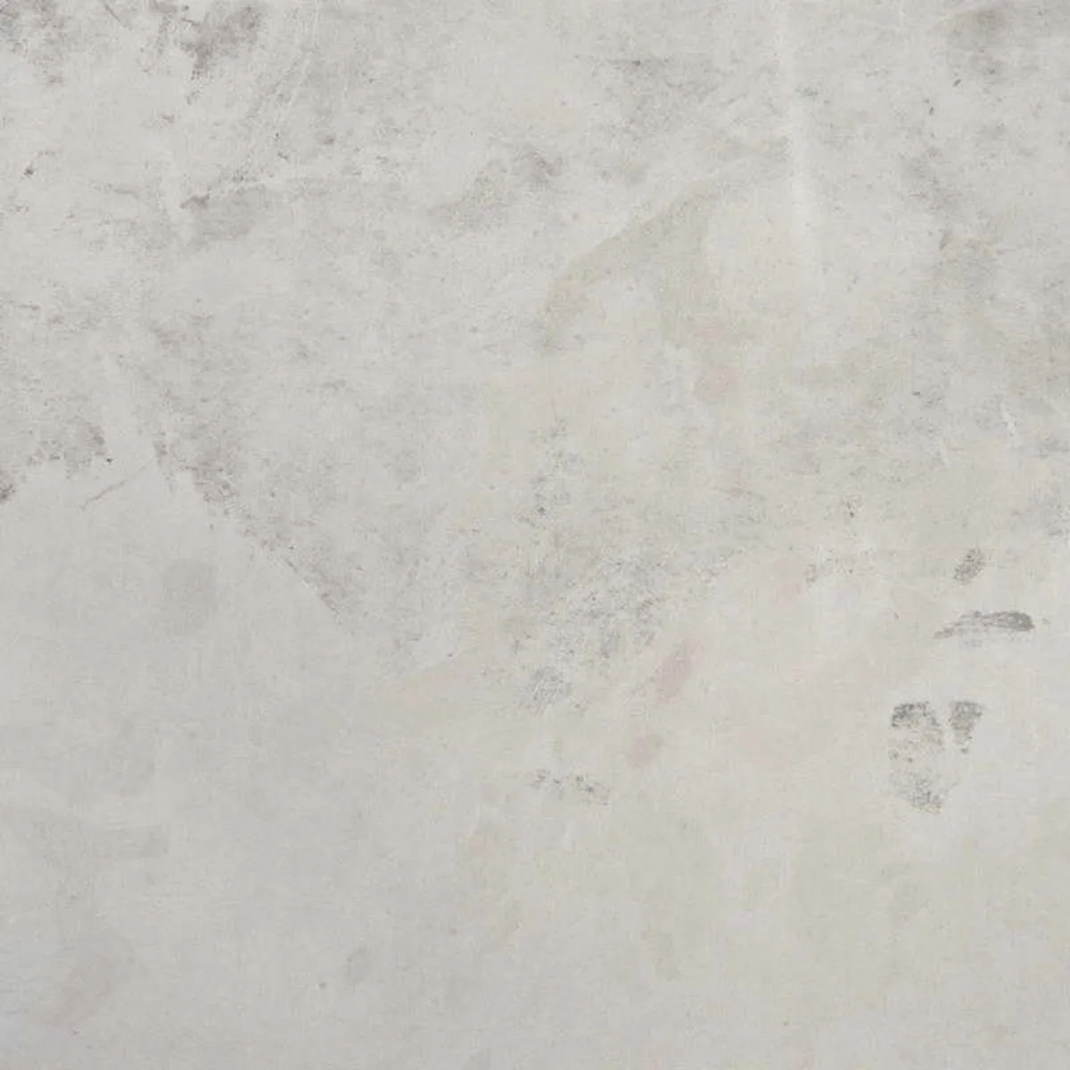 Limestone Beige · pietre