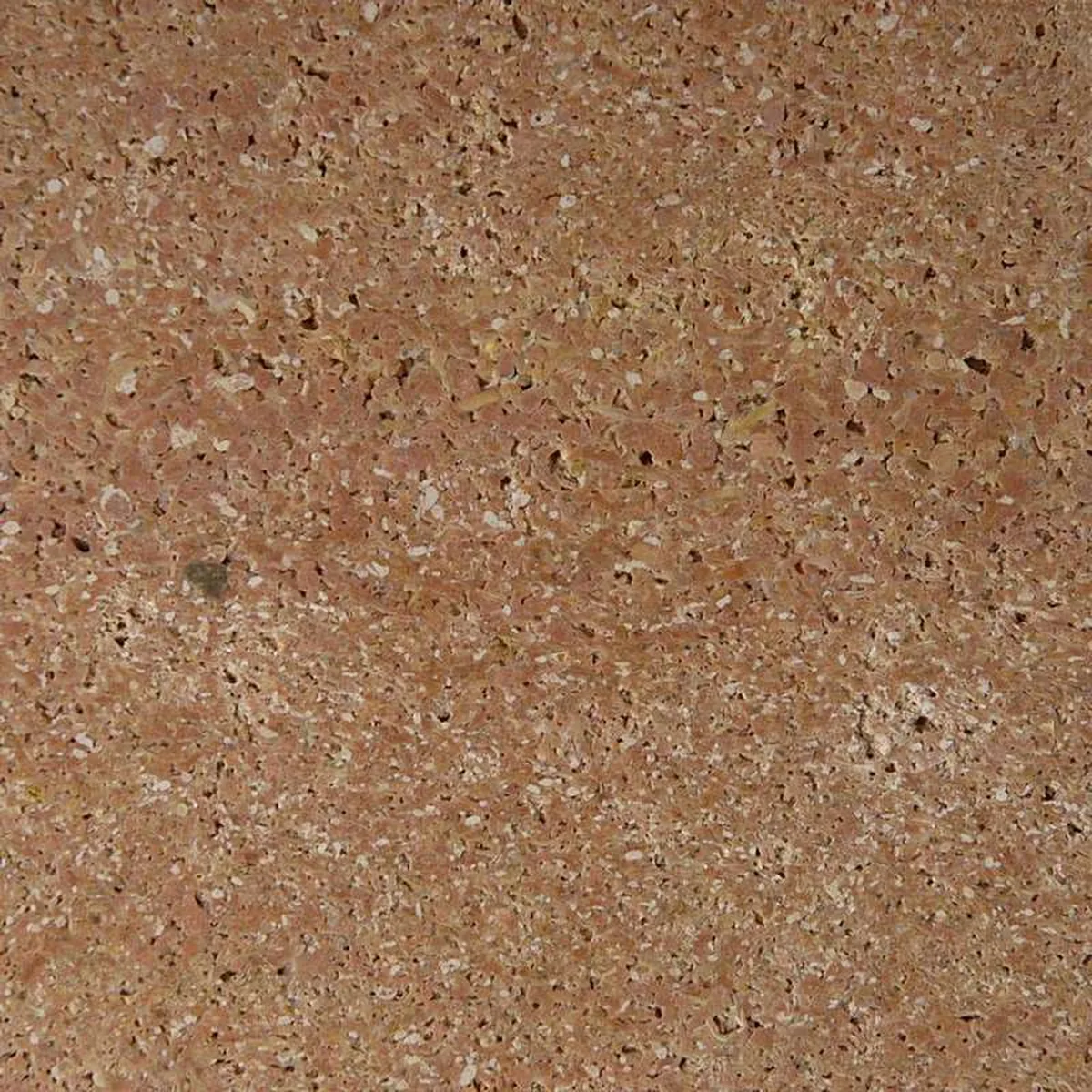 Lumachella · pietre