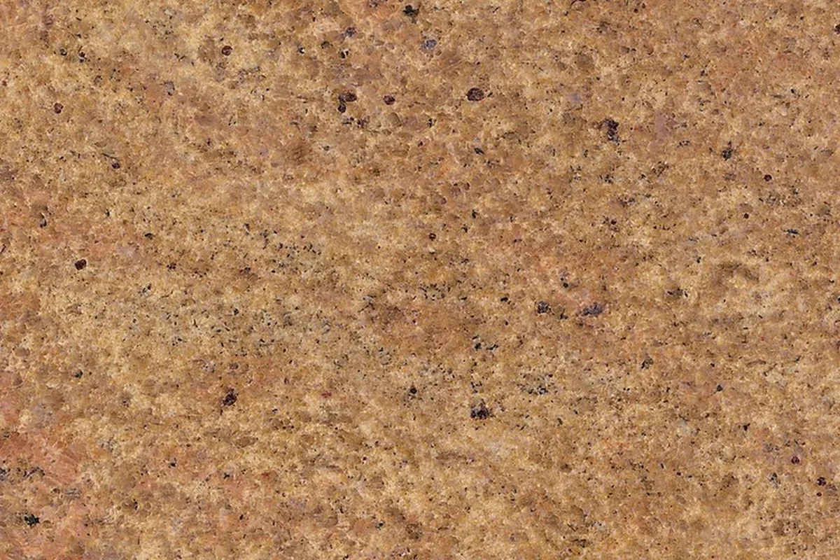 Madurai Gold · granit