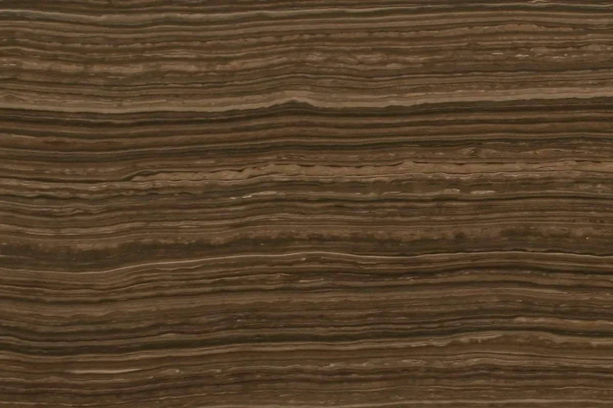 Magic Brown · granit