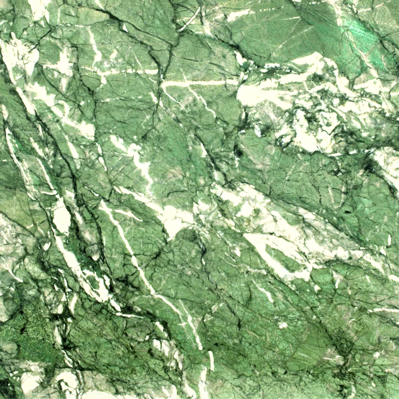 Malachite · pietre semipreziose