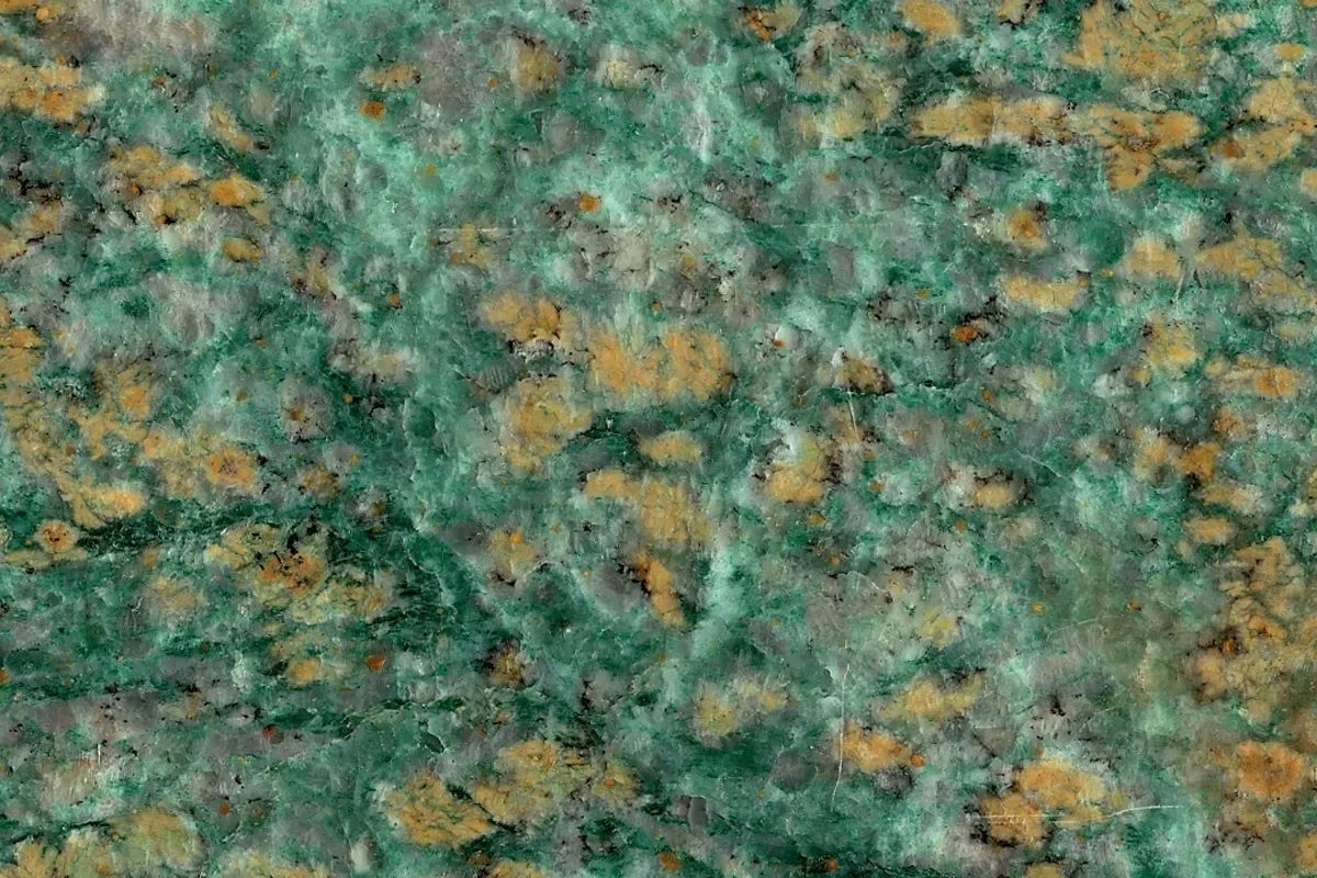 Malakite Gold · pietre semipreziose