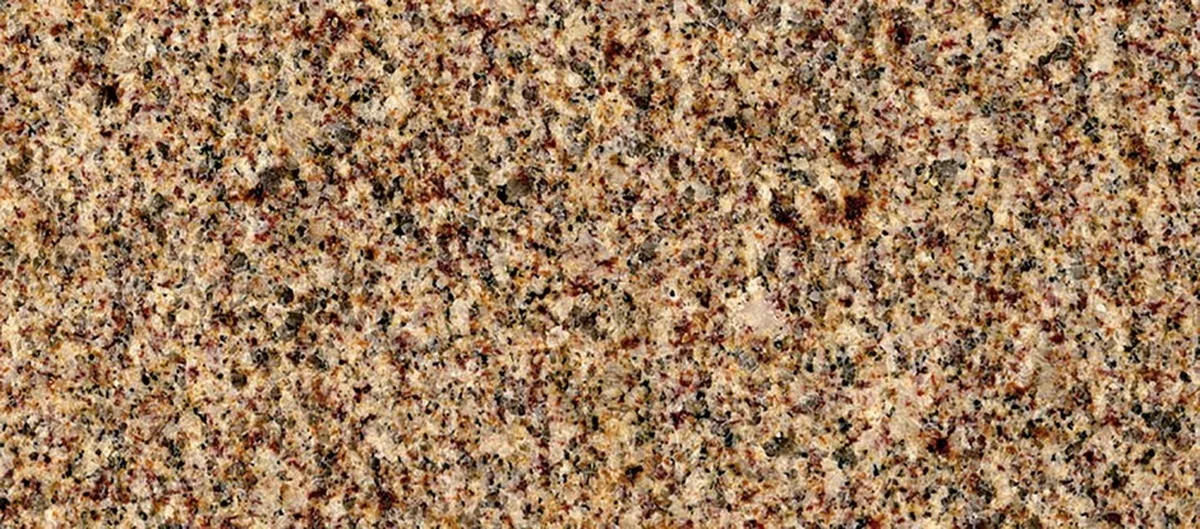 Maracuia · granit