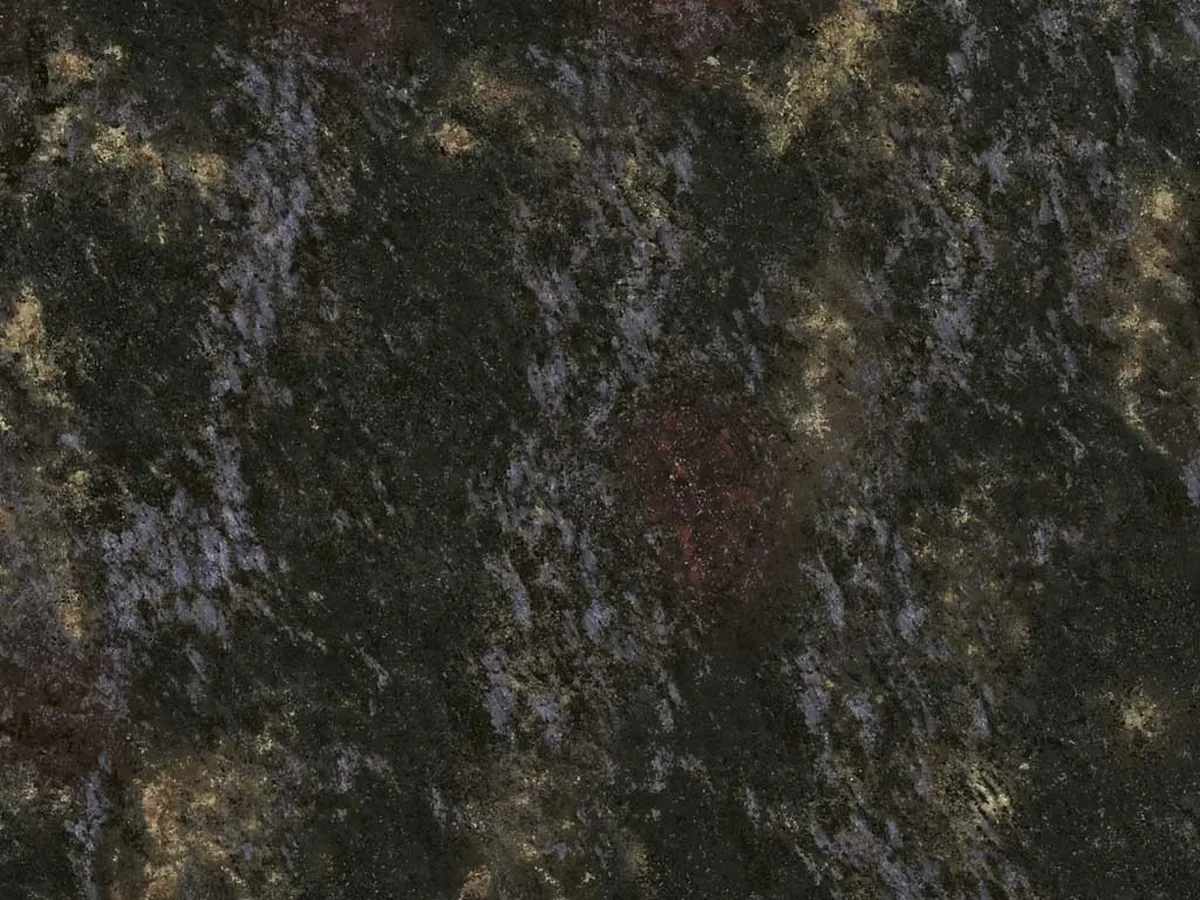 Marlyn Blue · granit