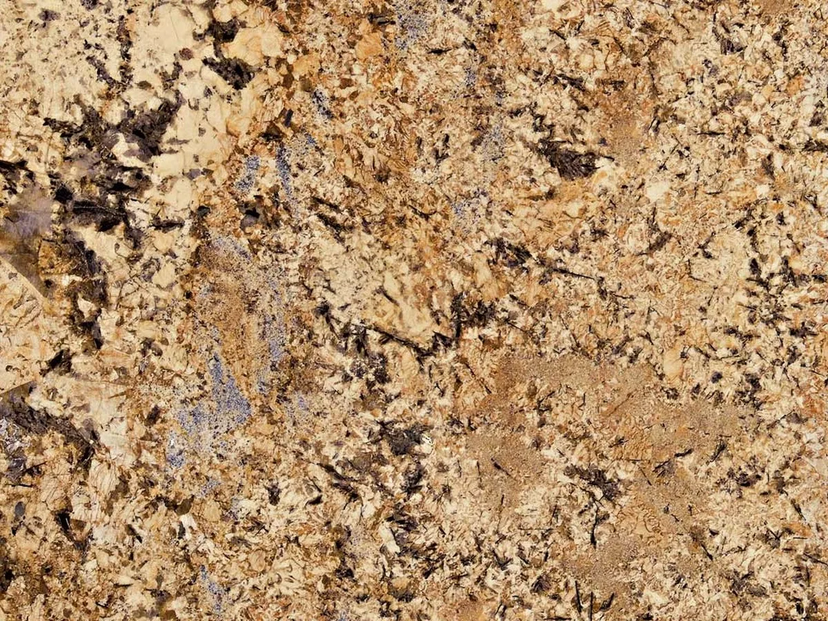 Mascarello · granit