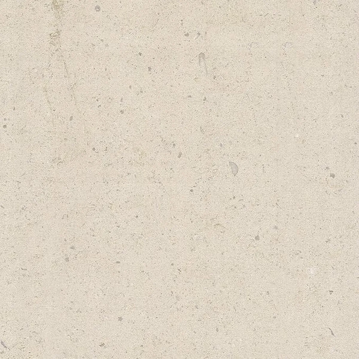 Massangis Beige Claire · marm