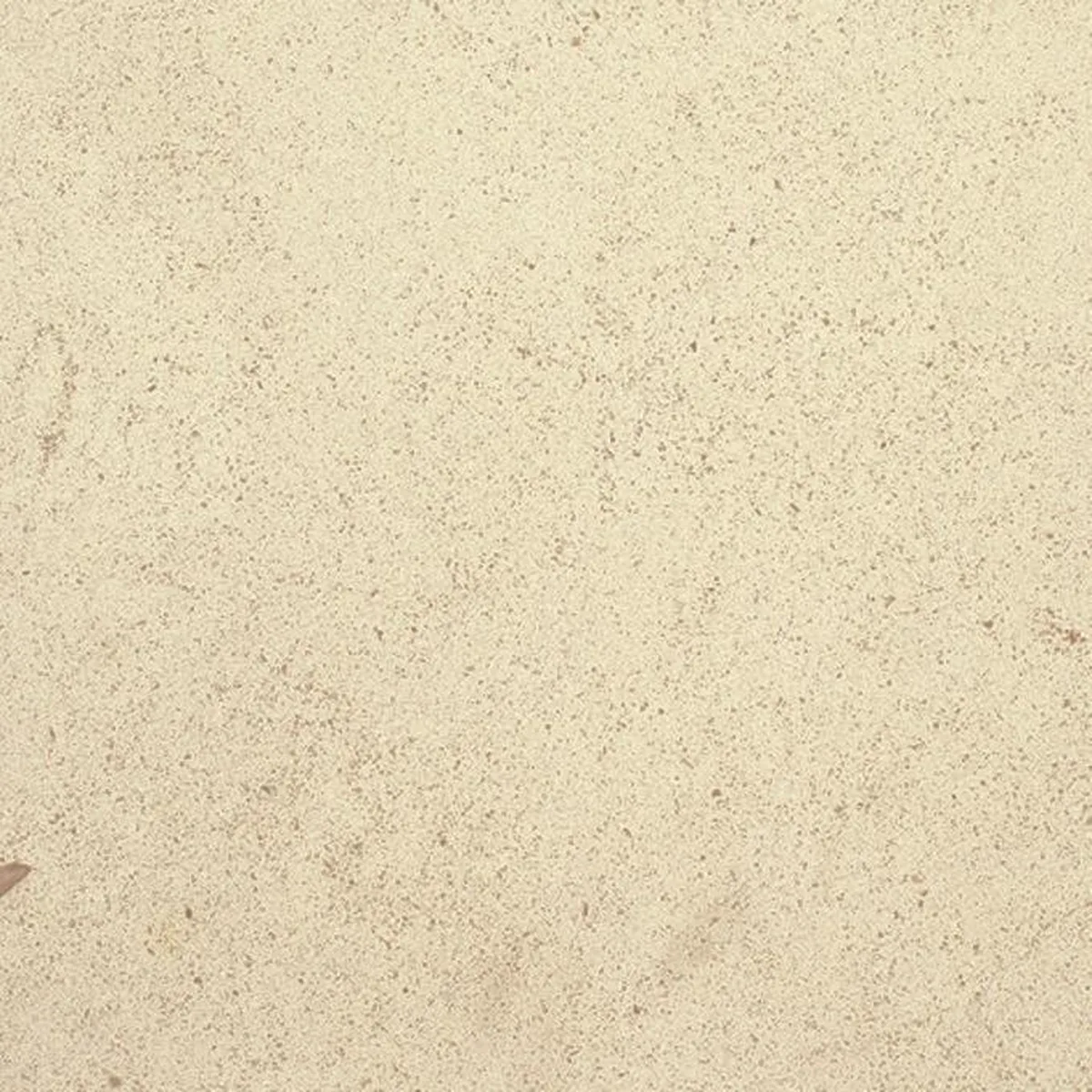 Massangis Clair Nuance · marm