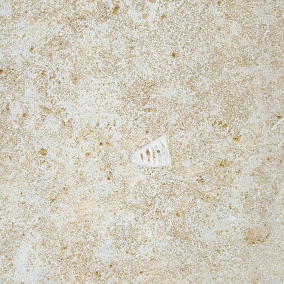 Massangis Jaune · marm