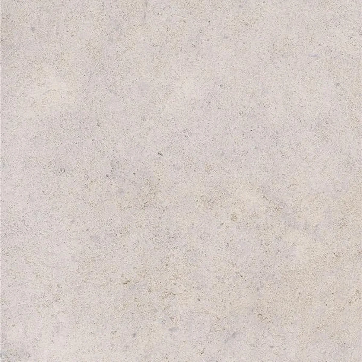 Massangis Jaune Clair · marm