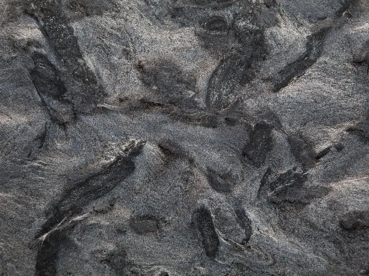 Matrix · granit