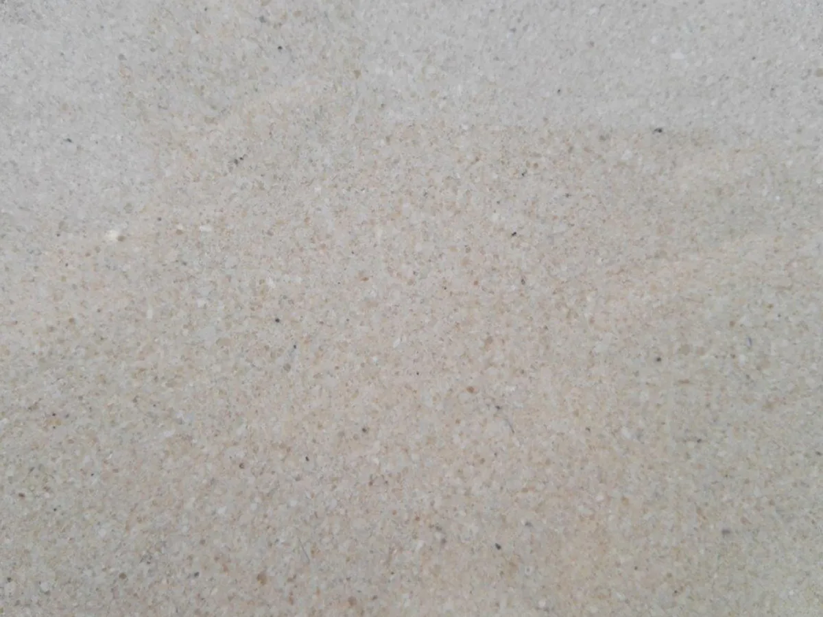 Meteora Beige · marm