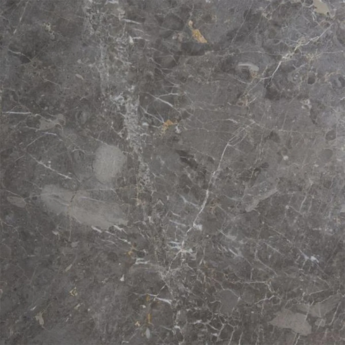 Mount Grey · marm