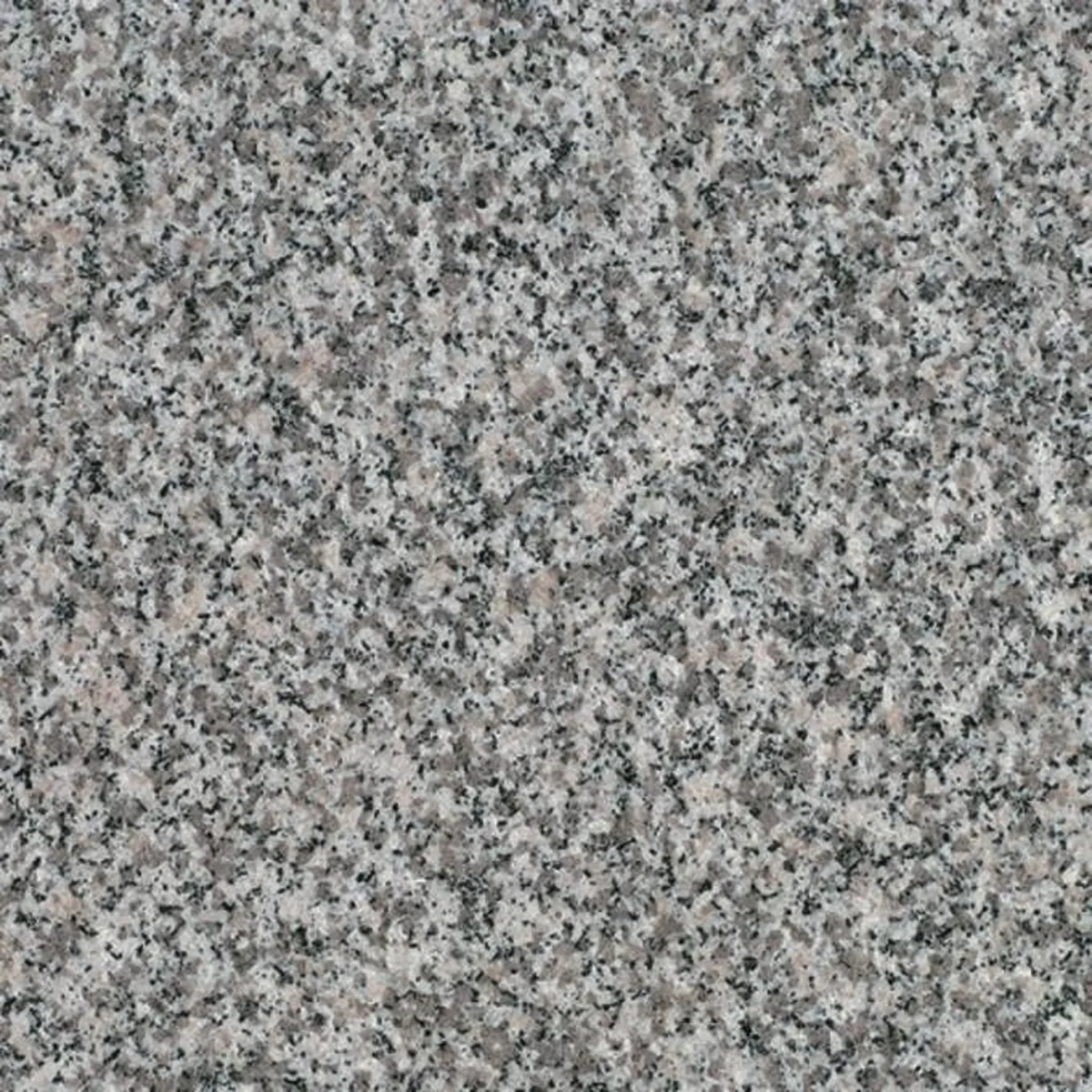 Mountain Pink · granit