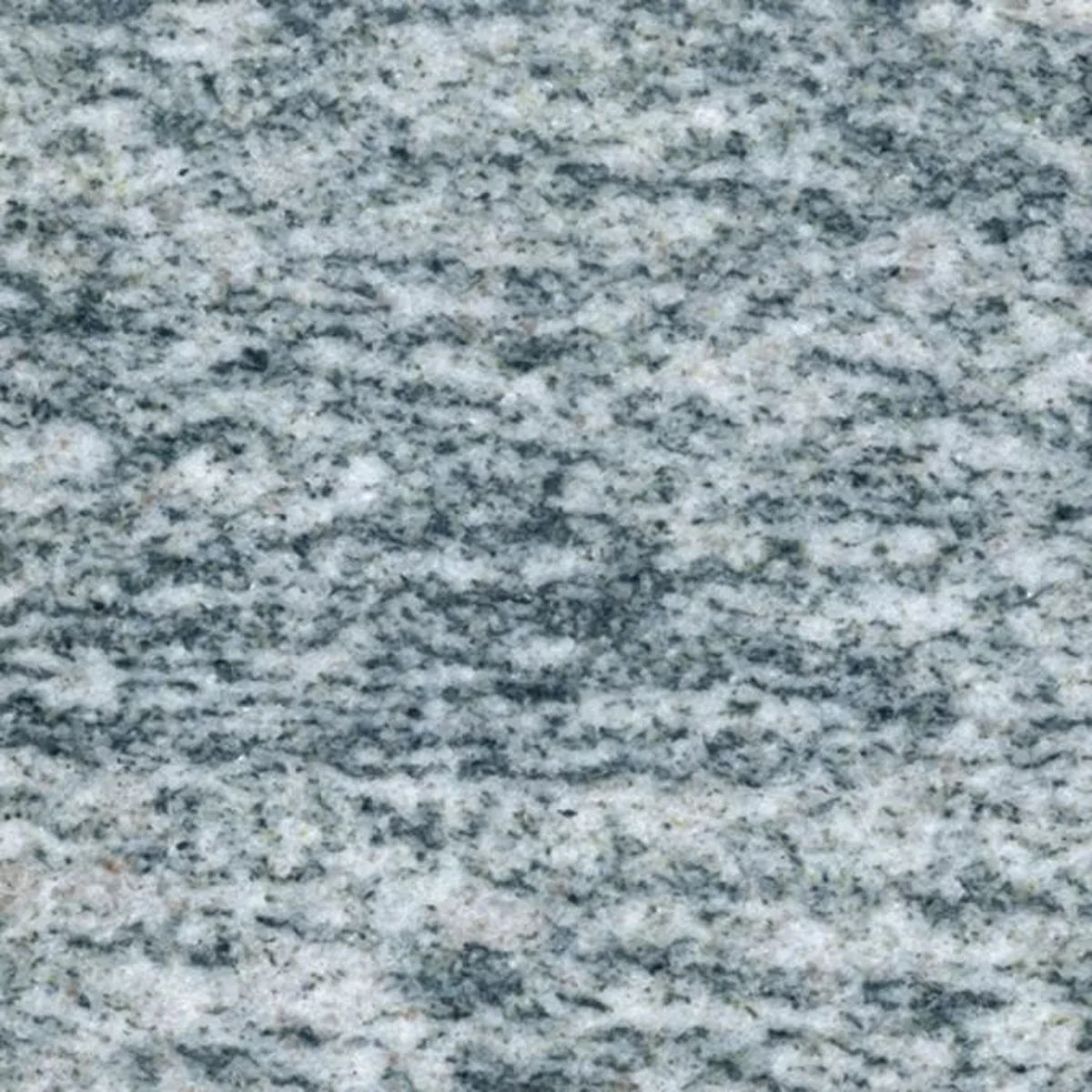 Multicolor Verde · granit