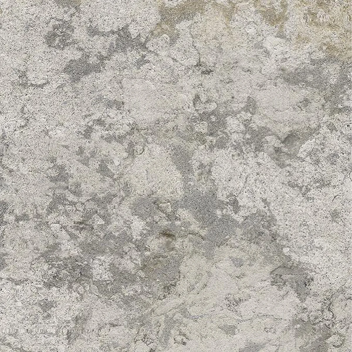 Muschelkalk Mooser · marm