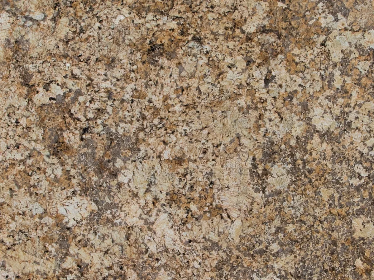 Namibian Gold · granit